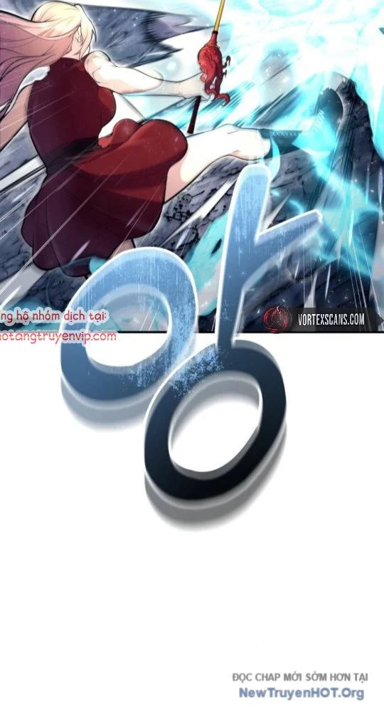Cuộc Chiến Trong Tòa Tháp: Urek Mazino Chapter 17 - Next Chapter 18