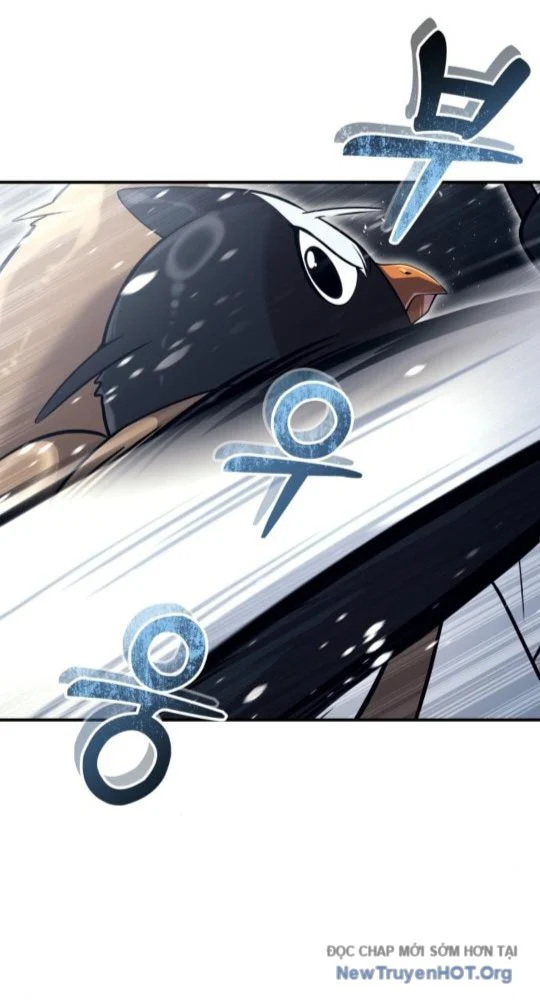 Cuộc Chiến Trong Tòa Tháp: Urek Mazino Chapter 17 - Next Chapter 18