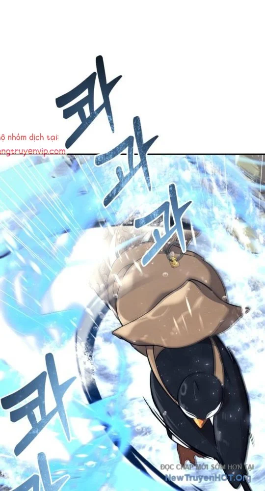 Cuộc Chiến Trong Tòa Tháp: Urek Mazino Chapter 17 - Next Chapter 18