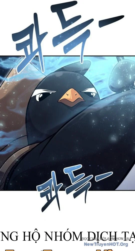 Cuộc Chiến Trong Tòa Tháp: Urek Mazino Chapter 17 - Next Chapter 18