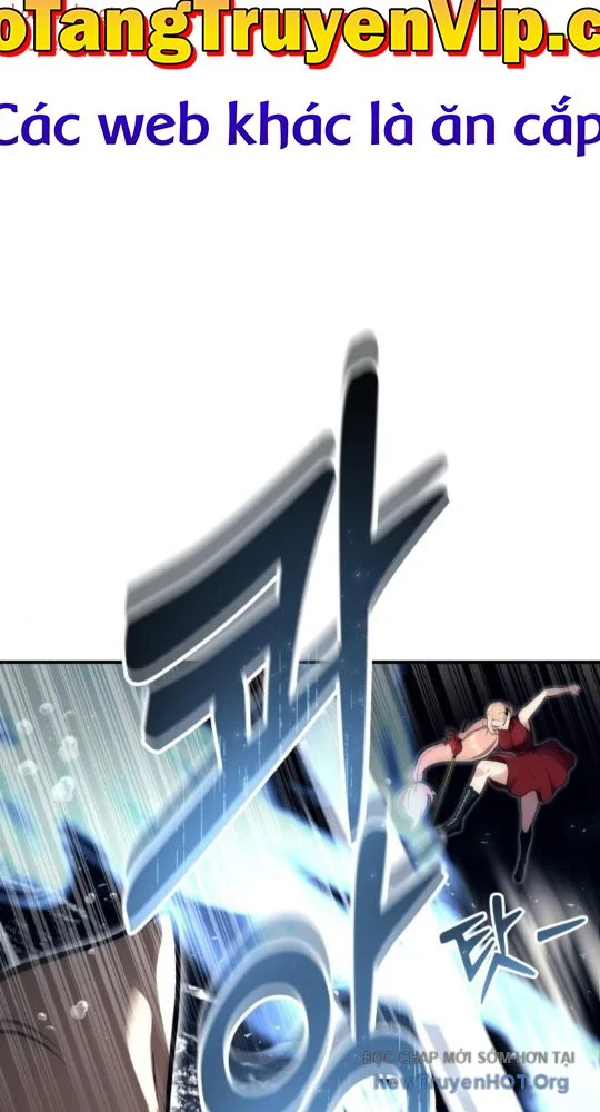 Cuộc Chiến Trong Tòa Tháp: Urek Mazino Chapter 17 - Next Chapter 18