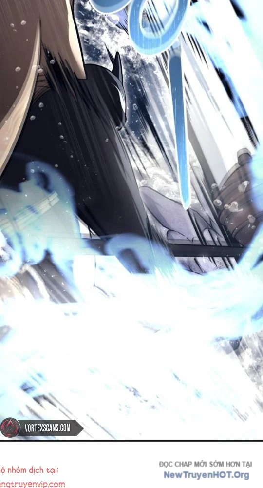 Cuộc Chiến Trong Tòa Tháp: Urek Mazino Chapter 17 - Next Chapter 18