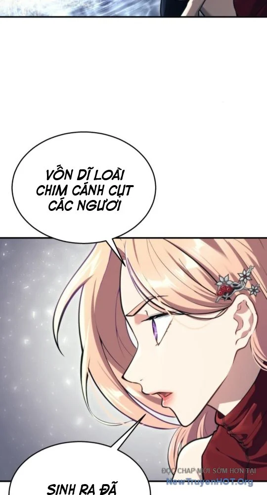 Cuộc Chiến Trong Tòa Tháp: Urek Mazino Chapter 17 - Next Chapter 18