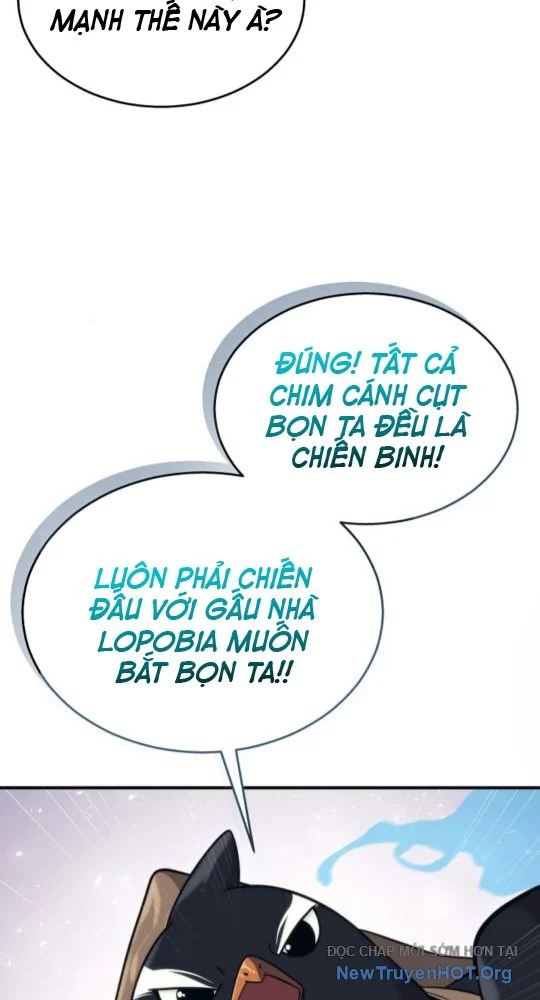Cuộc Chiến Trong Tòa Tháp: Urek Mazino Chapter 17 - Next Chapter 18