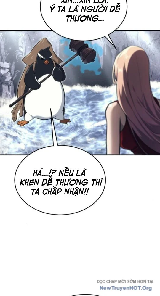 Cuộc Chiến Trong Tòa Tháp: Urek Mazino Chapter 17 - Next Chapter 18