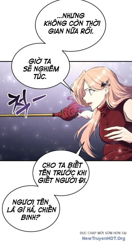 Cuộc Chiến Trong Tòa Tháp: Urek Mazino Chapter 17 - Next Chapter 18