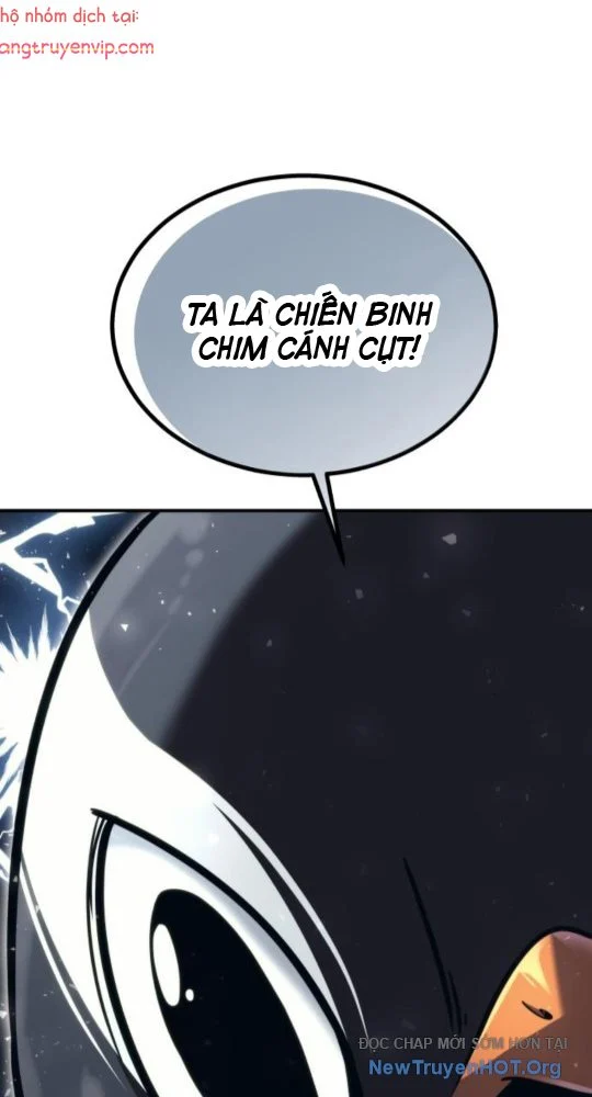 Cuộc Chiến Trong Tòa Tháp: Urek Mazino Chapter 17 - Next Chapter 18