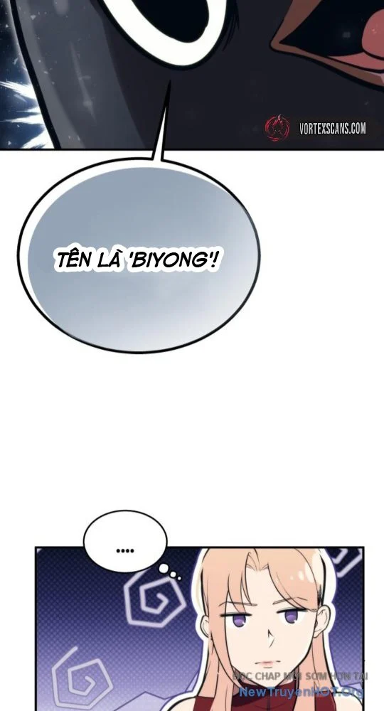 Cuộc Chiến Trong Tòa Tháp: Urek Mazino Chapter 17 - Next Chapter 18