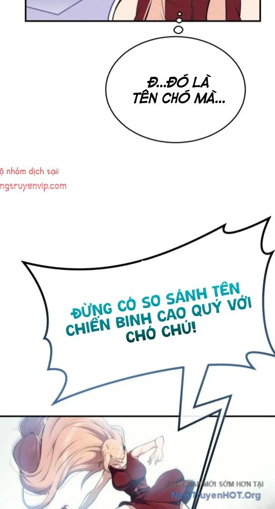 Cuộc Chiến Trong Tòa Tháp: Urek Mazino Chapter 17 - Next Chapter 18