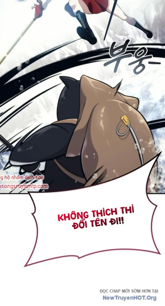 Cuộc Chiến Trong Tòa Tháp: Urek Mazino Chapter 17 - Next Chapter 18
