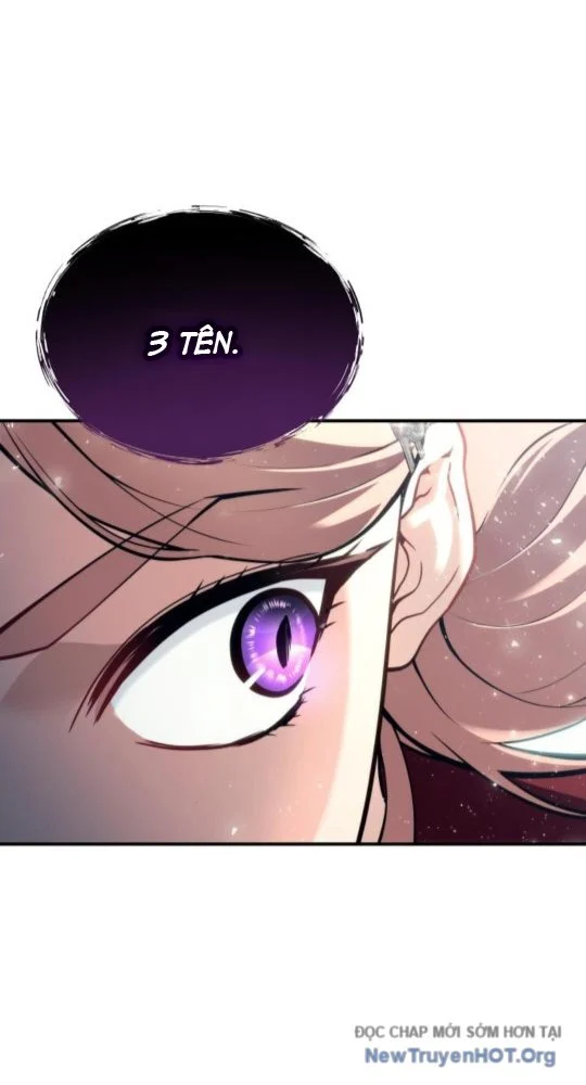 Cuộc Chiến Trong Tòa Tháp: Urek Mazino Chapter 17 - Next Chapter 18