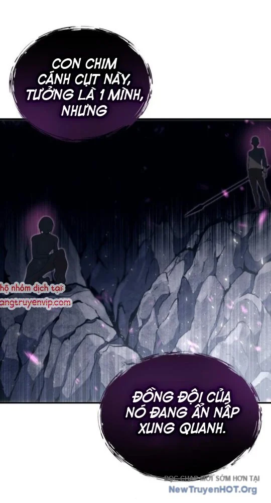 Cuộc Chiến Trong Tòa Tháp: Urek Mazino Chapter 17 - Next Chapter 18