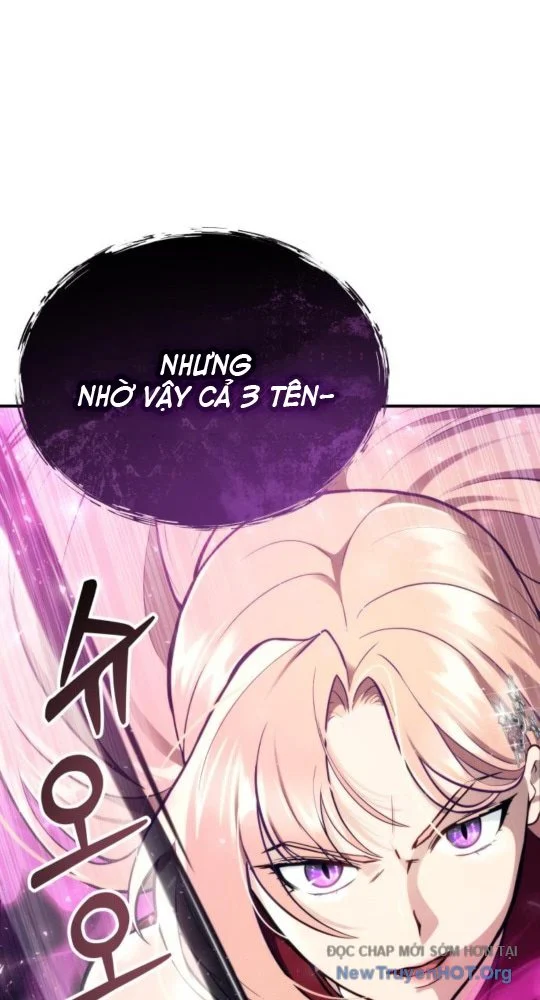 Cuộc Chiến Trong Tòa Tháp: Urek Mazino Chapter 17 - Next Chapter 18