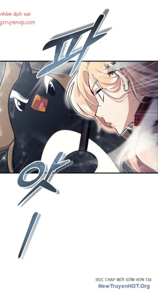 Cuộc Chiến Trong Tòa Tháp: Urek Mazino Chapter 17 - Next Chapter 18