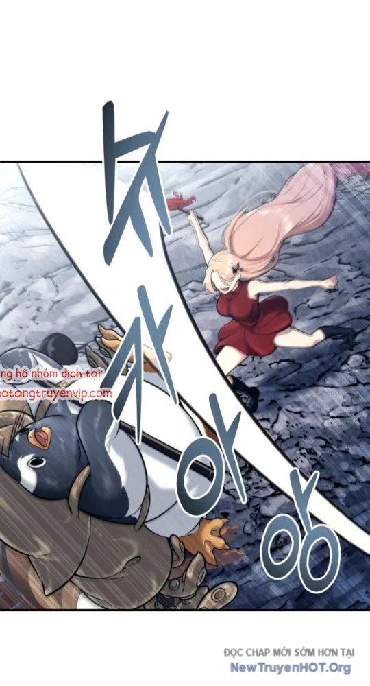 Cuộc Chiến Trong Tòa Tháp: Urek Mazino Chapter 17 - Next Chapter 18
