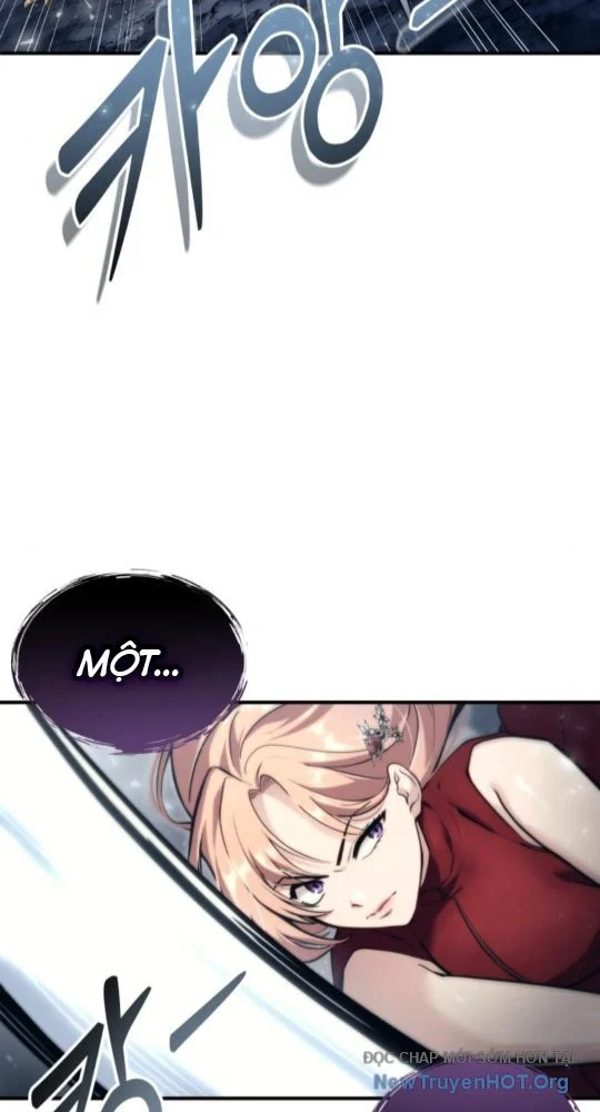 Cuộc Chiến Trong Tòa Tháp: Urek Mazino Chapter 17 - Next Chapter 18