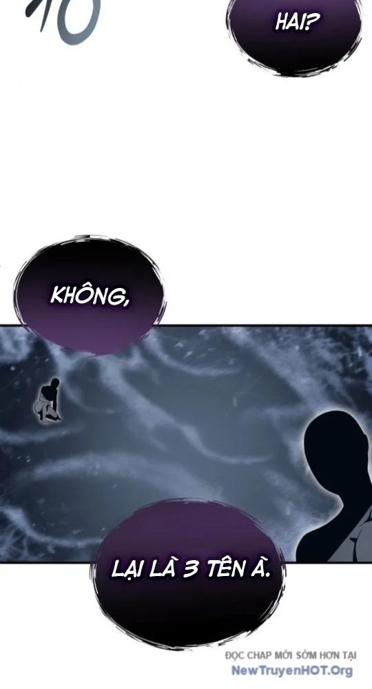 Cuộc Chiến Trong Tòa Tháp: Urek Mazino Chapter 17 - Next Chapter 18