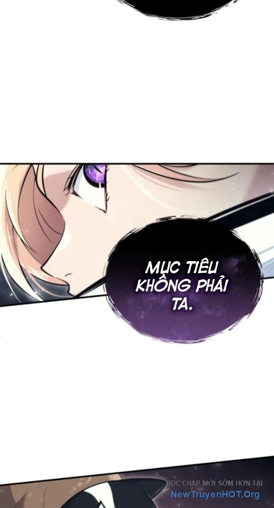 Cuộc Chiến Trong Tòa Tháp: Urek Mazino Chapter 17 - Next Chapter 18