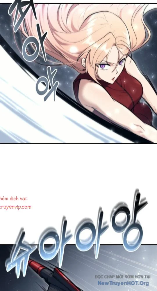 Cuộc Chiến Trong Tòa Tháp: Urek Mazino Chapter 17 - Next Chapter 18
