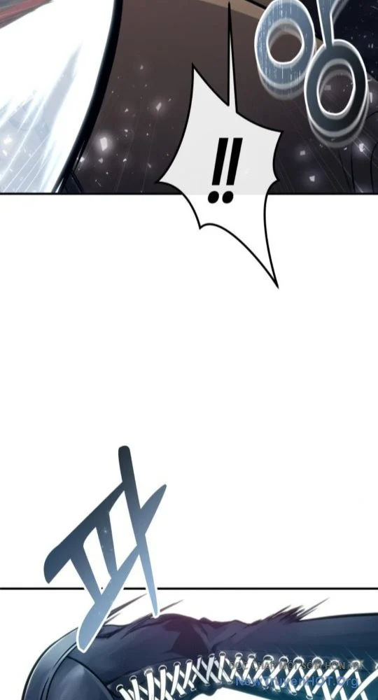Cuộc Chiến Trong Tòa Tháp: Urek Mazino Chapter 17 - Next Chapter 18