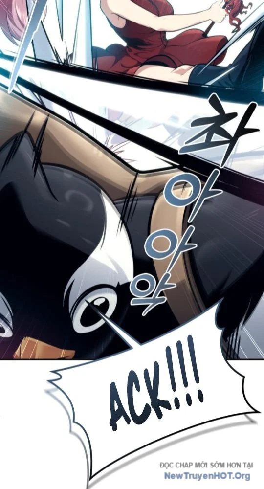 Cuộc Chiến Trong Tòa Tháp: Urek Mazino Chapter 17 - Next Chapter 18