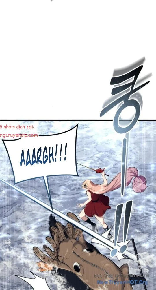 Cuộc Chiến Trong Tòa Tháp: Urek Mazino Chapter 17 - Next Chapter 18