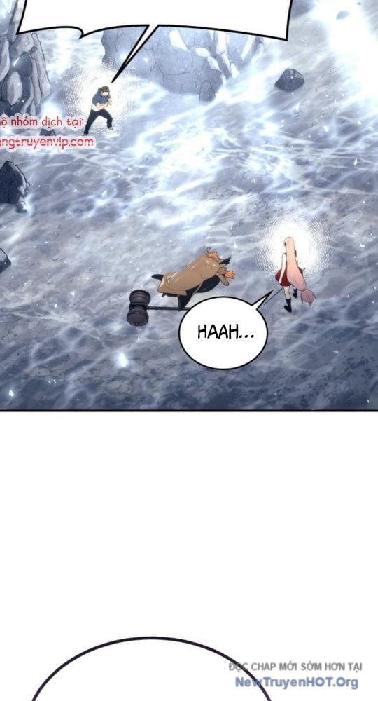 Cuộc Chiến Trong Tòa Tháp: Urek Mazino Chapter 17 - Next Chapter 18