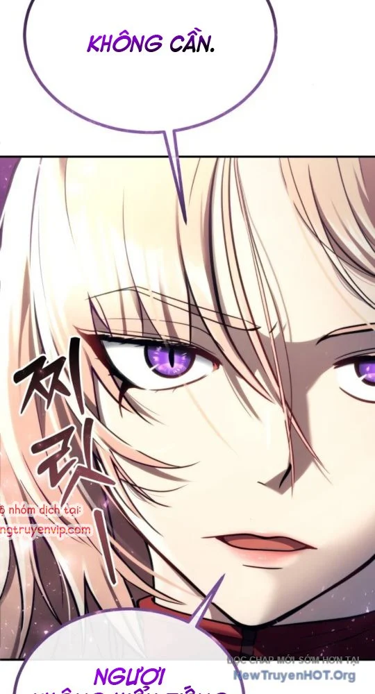 Cuộc Chiến Trong Tòa Tháp: Urek Mazino Chapter 17 - Next Chapter 18
