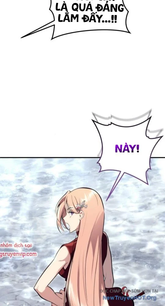 Cuộc Chiến Trong Tòa Tháp: Urek Mazino Chapter 17 - Next Chapter 18
