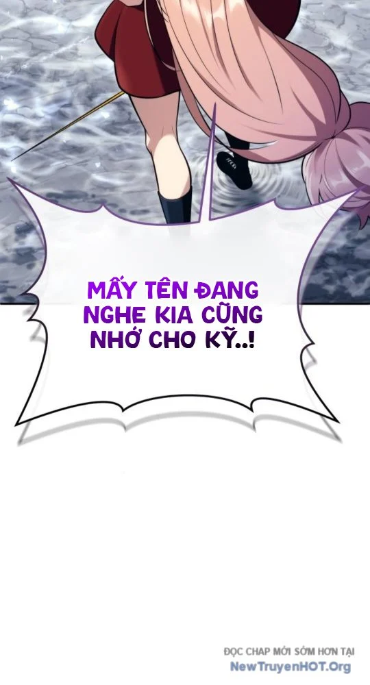 Cuộc Chiến Trong Tòa Tháp: Urek Mazino Chapter 17 - Next Chapter 18