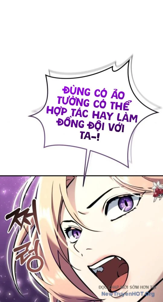 Cuộc Chiến Trong Tòa Tháp: Urek Mazino Chapter 17 - Next Chapter 18