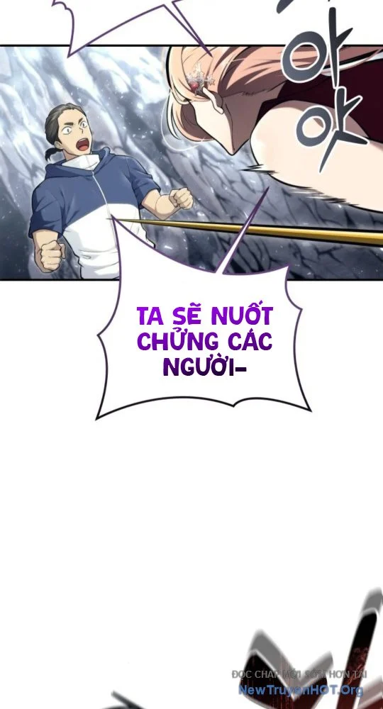Cuộc Chiến Trong Tòa Tháp: Urek Mazino Chapter 17 - Next Chapter 18