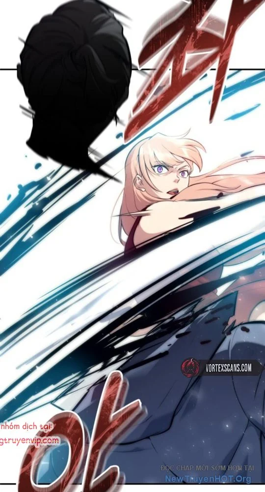Cuộc Chiến Trong Tòa Tháp: Urek Mazino Chapter 17 - Next Chapter 18