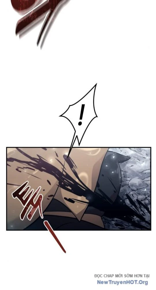 Cuộc Chiến Trong Tòa Tháp: Urek Mazino Chapter 17 - Next Chapter 18