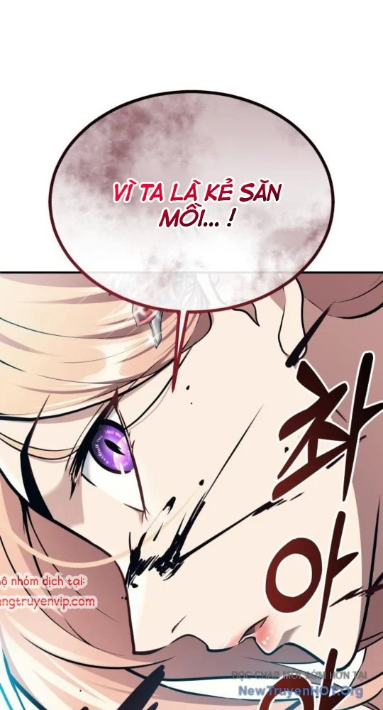 Cuộc Chiến Trong Tòa Tháp: Urek Mazino Chapter 17 - Next Chapter 18