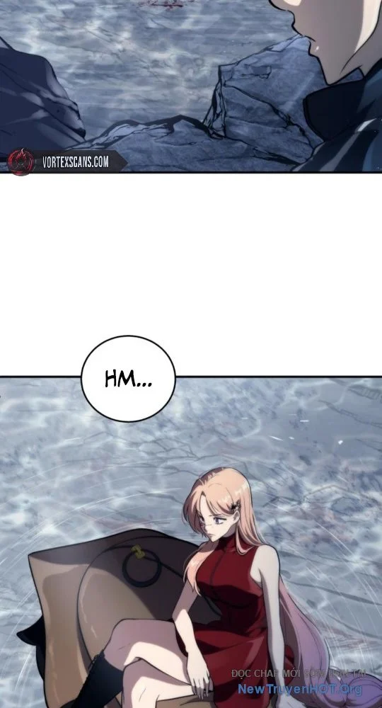 Cuộc Chiến Trong Tòa Tháp: Urek Mazino Chapter 17 - Next Chapter 18