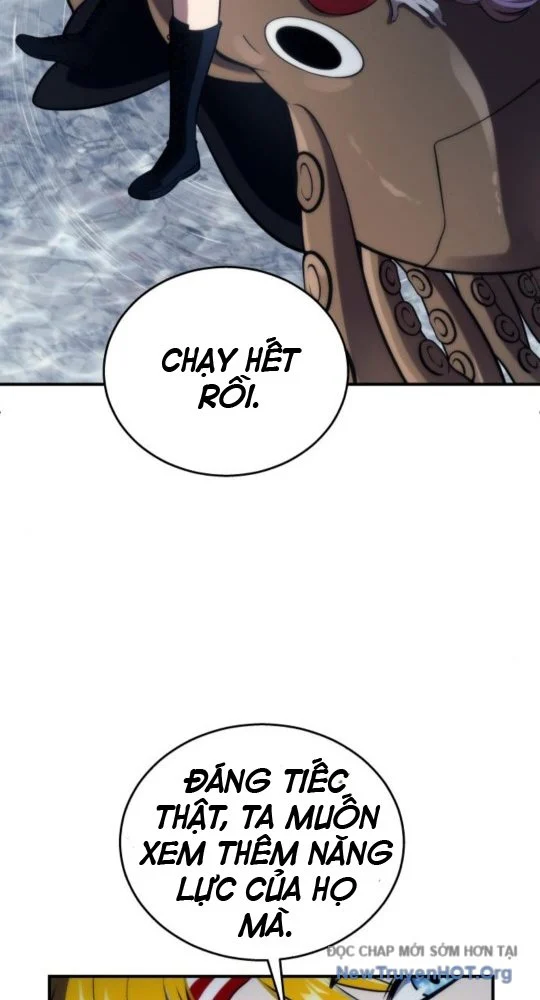 Cuộc Chiến Trong Tòa Tháp: Urek Mazino Chapter 17 - Next Chapter 18