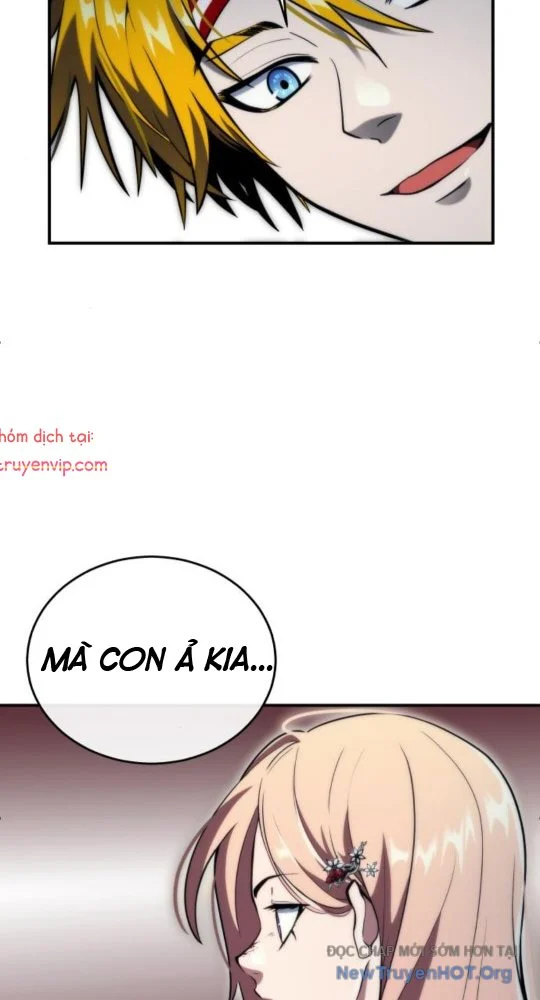Cuộc Chiến Trong Tòa Tháp: Urek Mazino Chapter 17 - Next Chapter 18