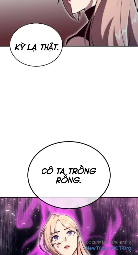 Cuộc Chiến Trong Tòa Tháp: Urek Mazino Chapter 17 - Next Chapter 18