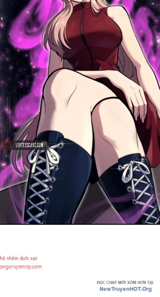 Cuộc Chiến Trong Tòa Tháp: Urek Mazino Chapter 17 - Next Chapter 18