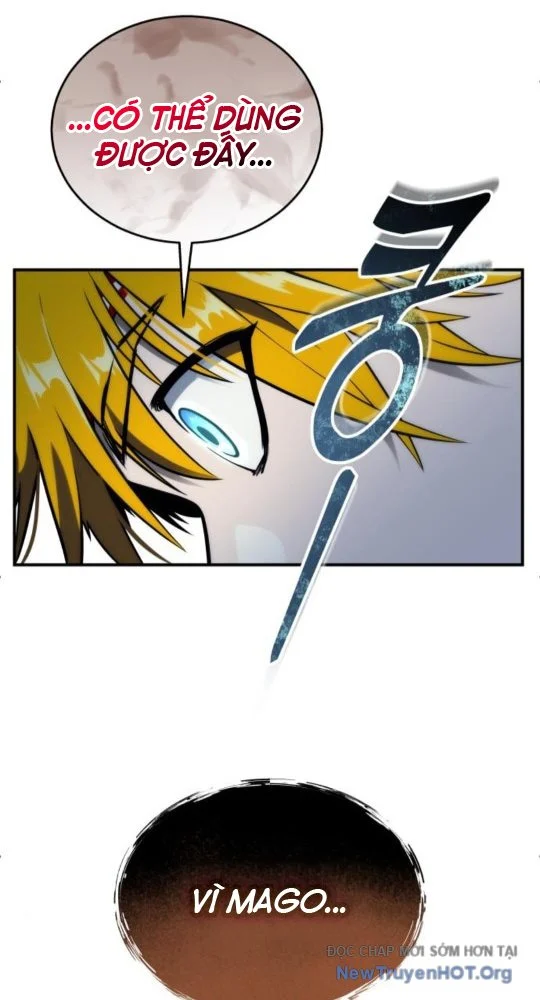 Cuộc Chiến Trong Tòa Tháp: Urek Mazino Chapter 17 - Next Chapter 18