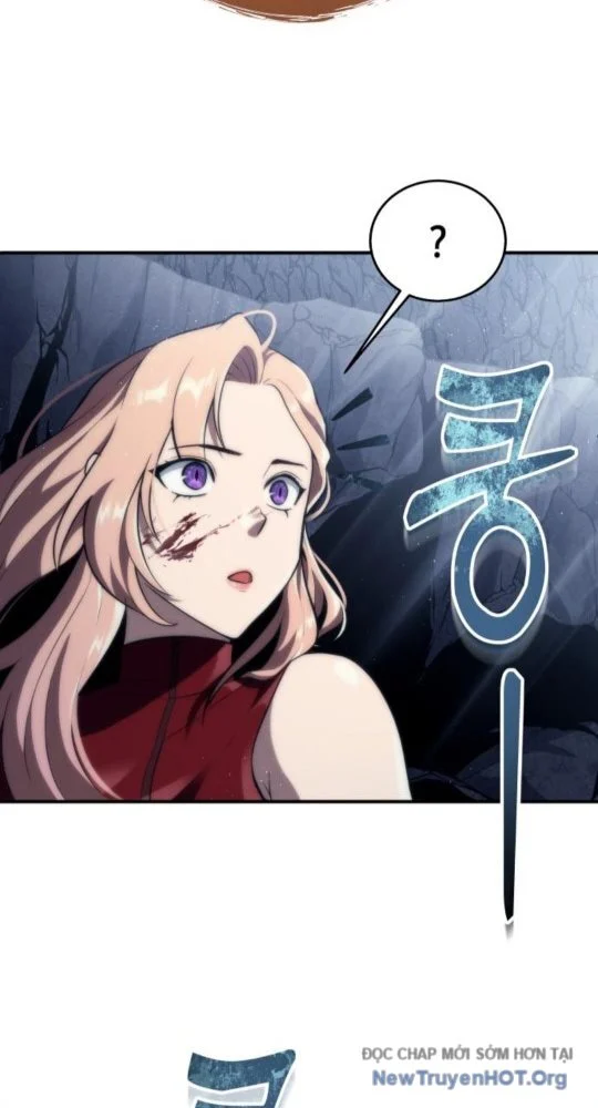 Cuộc Chiến Trong Tòa Tháp: Urek Mazino Chapter 17 - Next Chapter 18