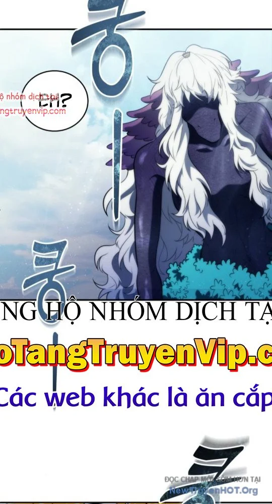 Cuộc Chiến Trong Tòa Tháp: Urek Mazino Chapter 17 - Next Chapter 18