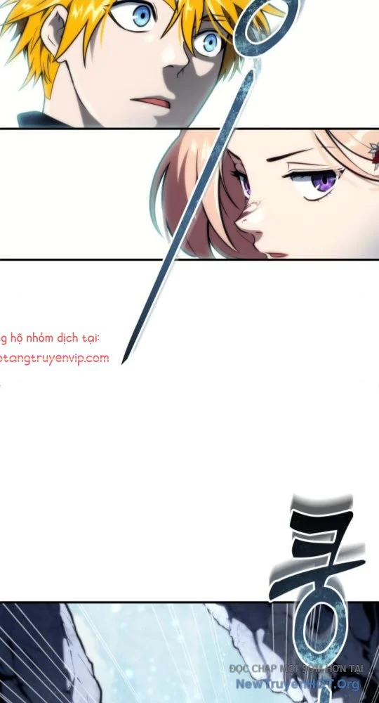 Cuộc Chiến Trong Tòa Tháp: Urek Mazino Chapter 17 - Next Chapter 18