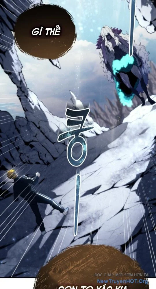 Cuộc Chiến Trong Tòa Tháp: Urek Mazino Chapter 17 - Next Chapter 18