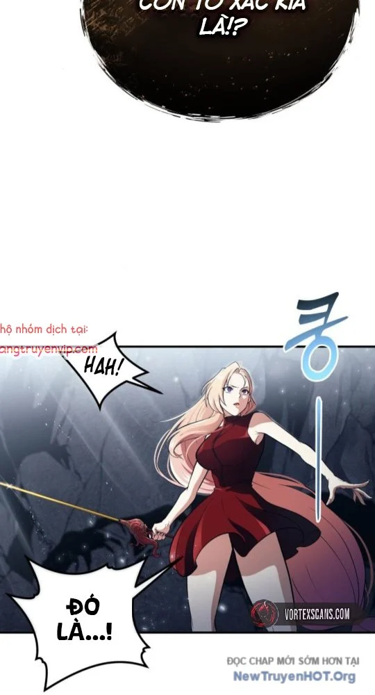 Cuộc Chiến Trong Tòa Tháp: Urek Mazino Chapter 17 - Next Chapter 18