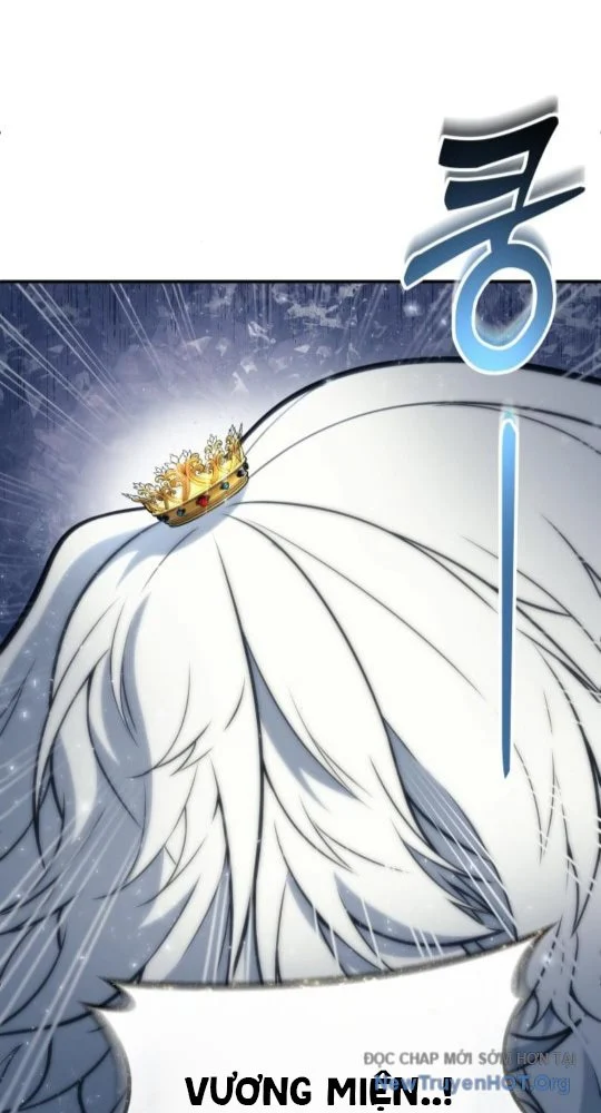 Cuộc Chiến Trong Tòa Tháp: Urek Mazino Chapter 17 - Next Chapter 18