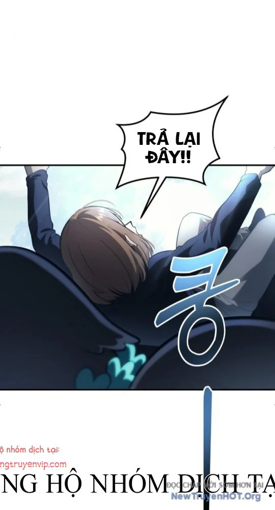 Cuộc Chiến Trong Tòa Tháp: Urek Mazino Chapter 17 - Next Chapter 18