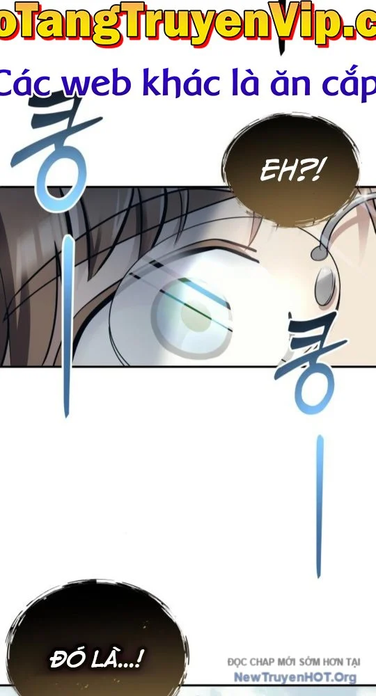 Cuộc Chiến Trong Tòa Tháp: Urek Mazino Chapter 17 - Next Chapter 18