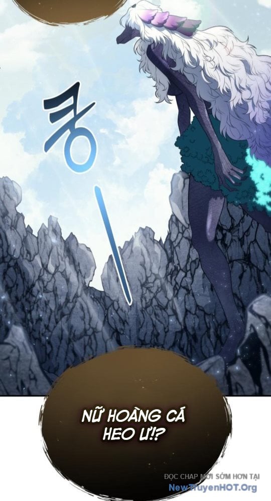 Cuộc Chiến Trong Tòa Tháp: Urek Mazino Chapter 17 - Next Chapter 18